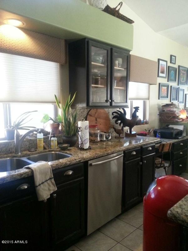 115 West Baylor Lane Gilbert, AZ 85233 - Photo 7 of 7 20150207_125457 (1)