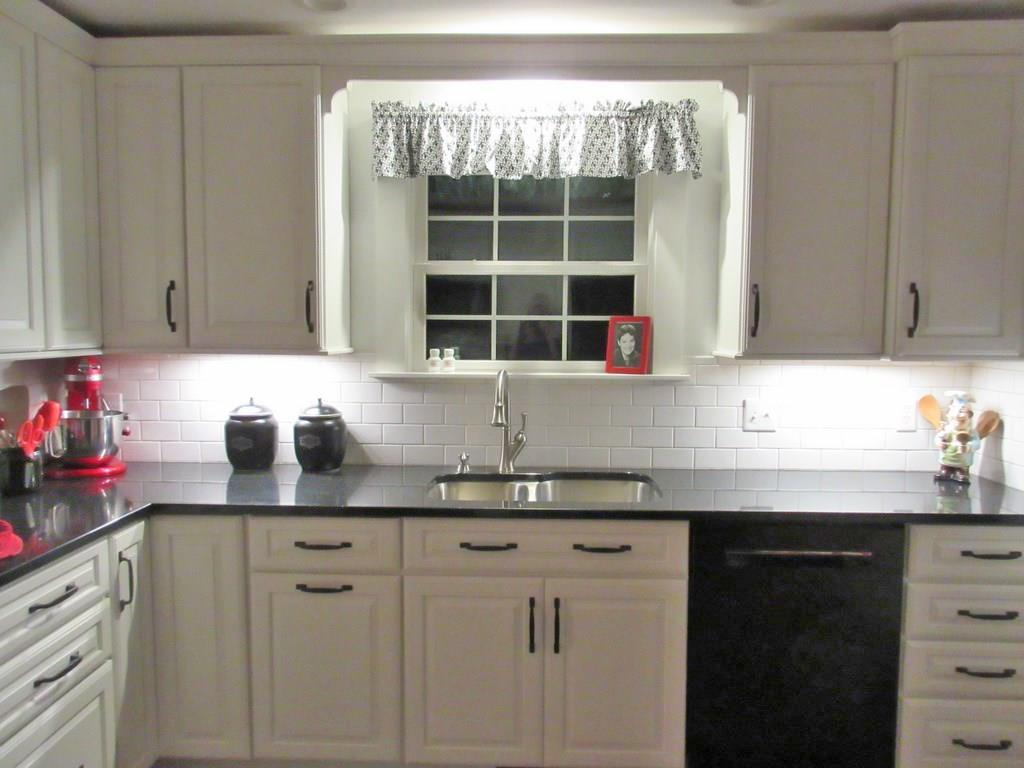 103 Johnson Mill Road Orrington, ME 04474 - Photo 5 of 23 Photo