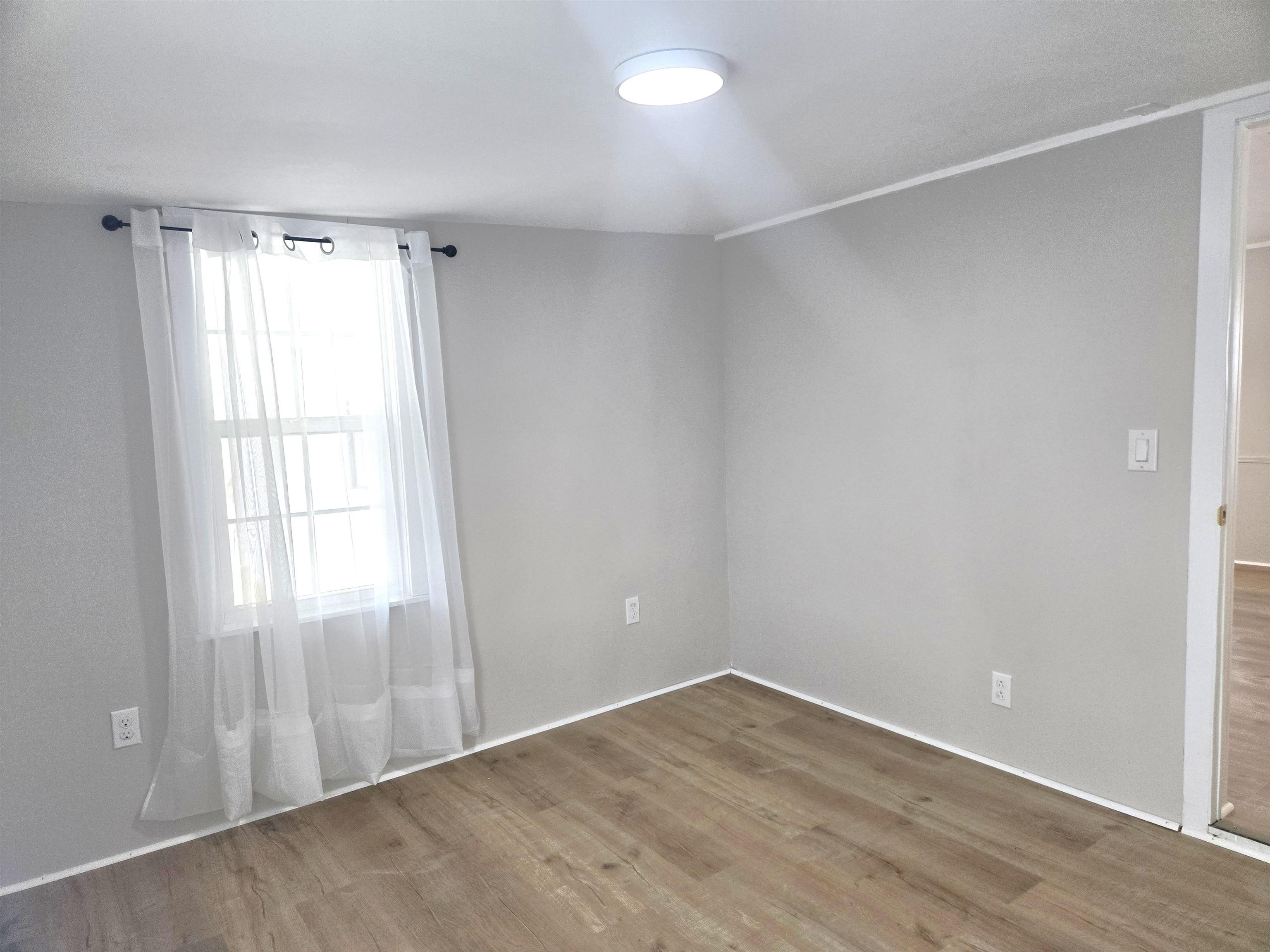 491 Clubhouse Road Murrells Inlet, SC 29576 - Photo 23 of 49 Gallery Image 23