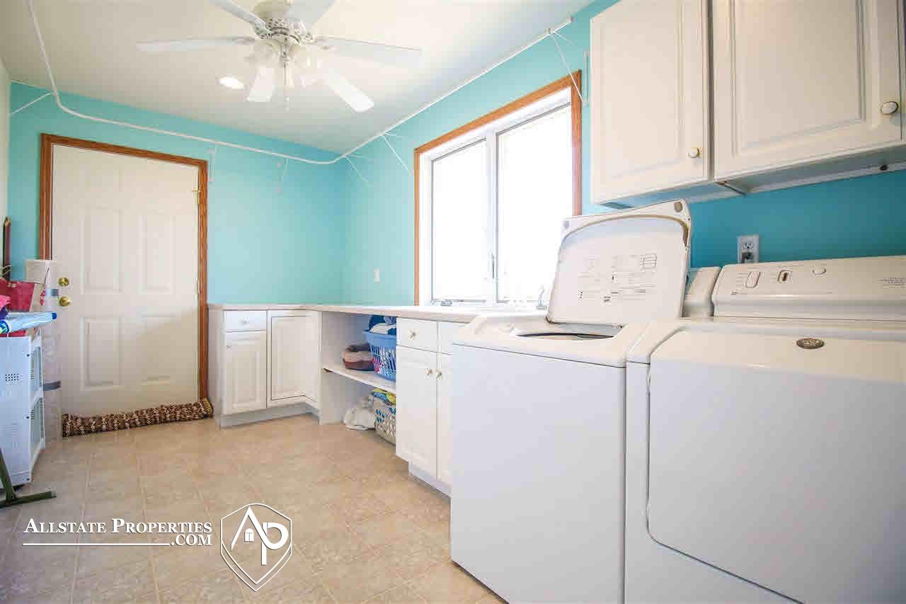 3156 North Henderson Road Davison, MI 48423 - Photo 24 of 34 Gallery Image 24