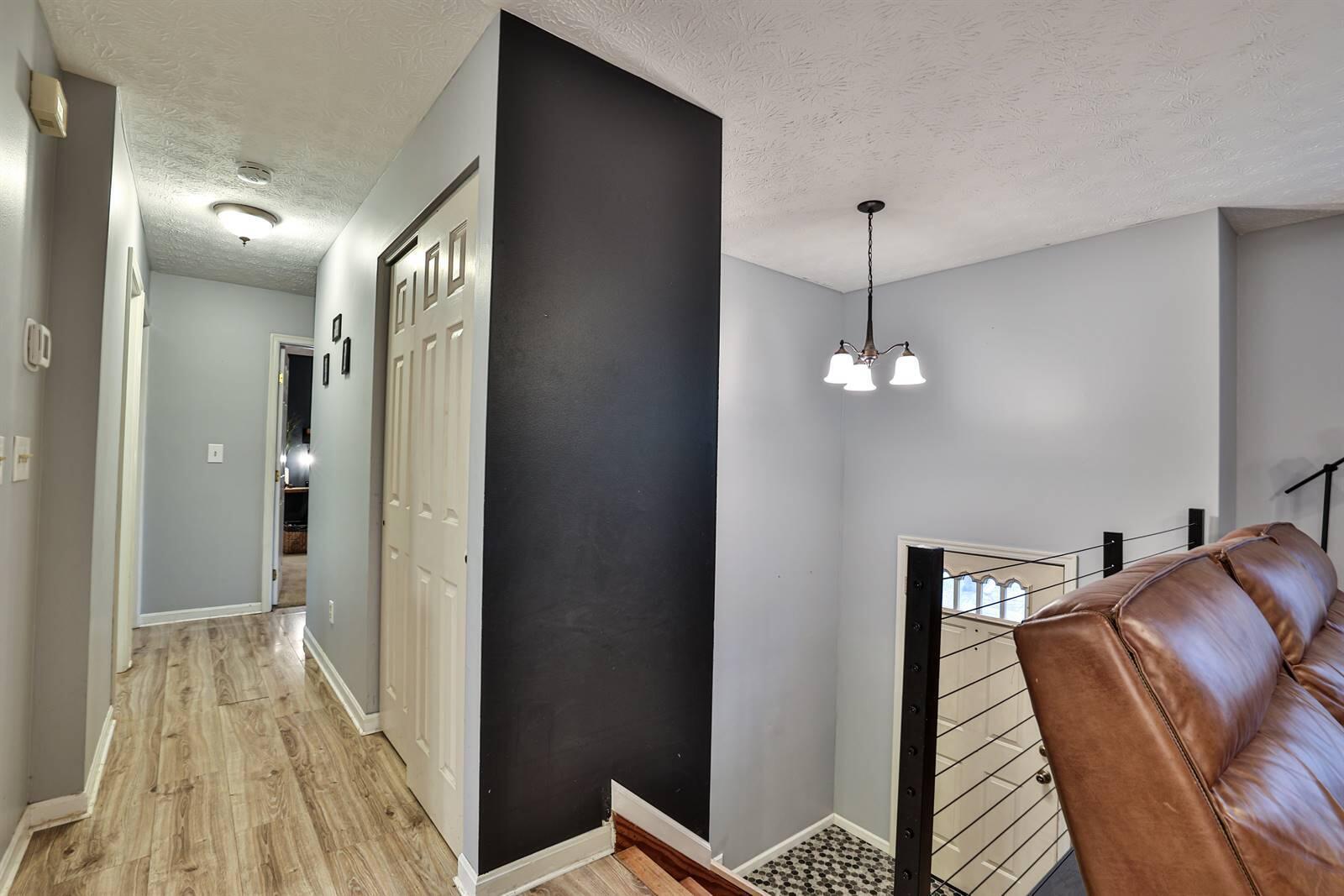 6228 4 Mile Road Melbourne, KY 41059 - Photo 16 of 24 Gallery Image 16
