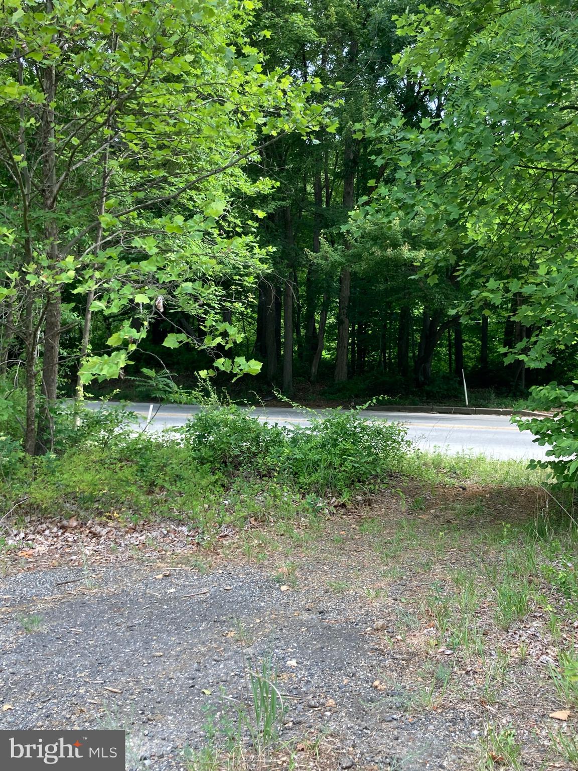 2578 Ridge Road Elverson, PA 19520 - Photo 10 of 12 Gallery Image 10