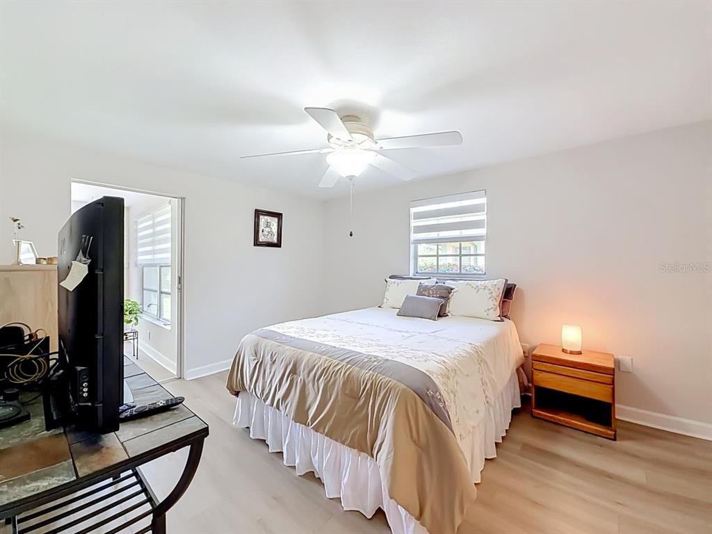 4142 Hampton Drive, Unit 4142 New Port Richey, FL 34652 - Photo 20 of 39