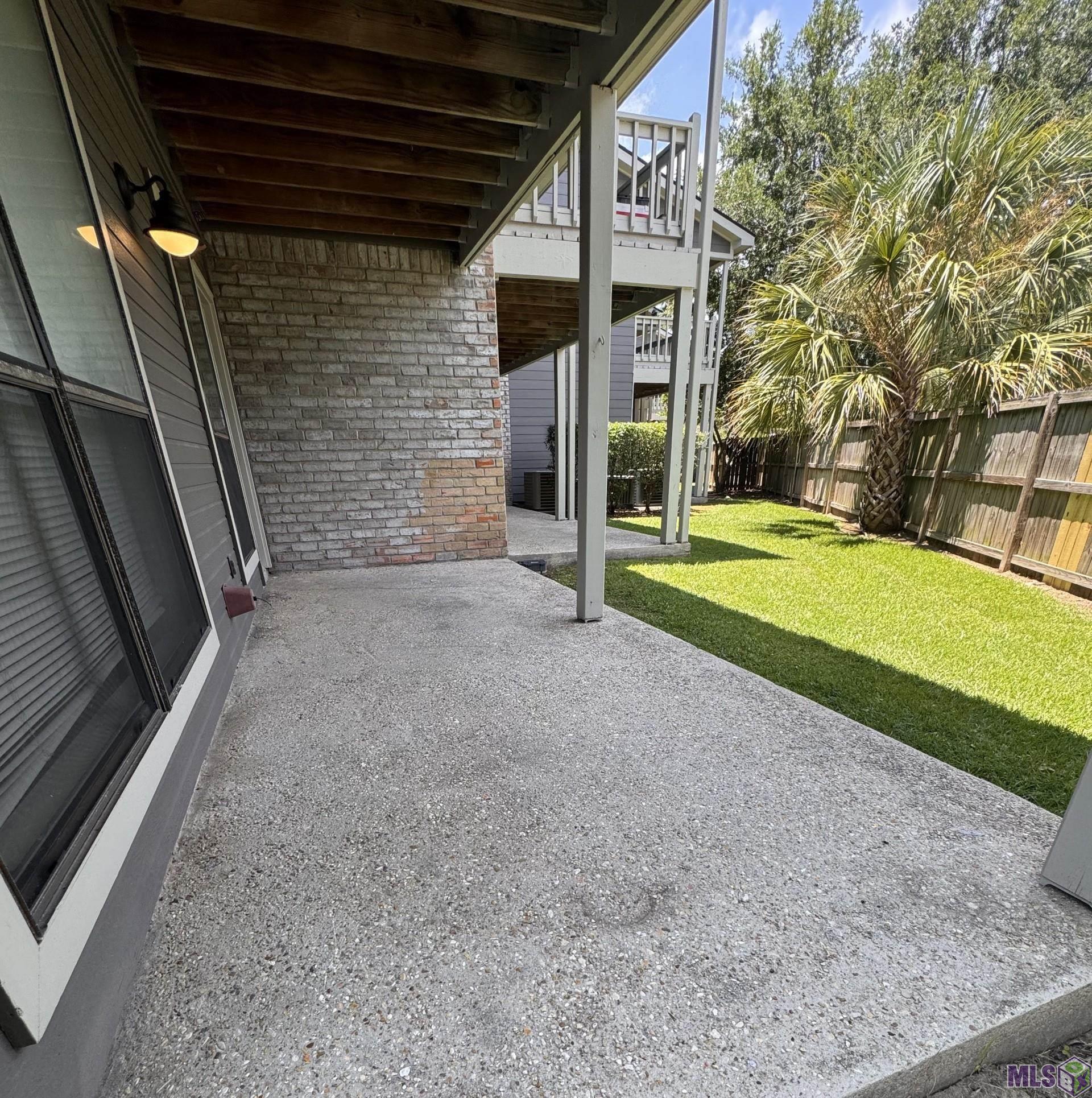 5101 Nicholson Drive, Unit A15 Baton Rouge, LA 70820 - Photo 4 of 6