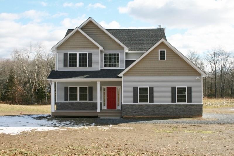 102 Bender Road Westtown, NY 10998 - Photo 1 of 1 Gallery Image 1