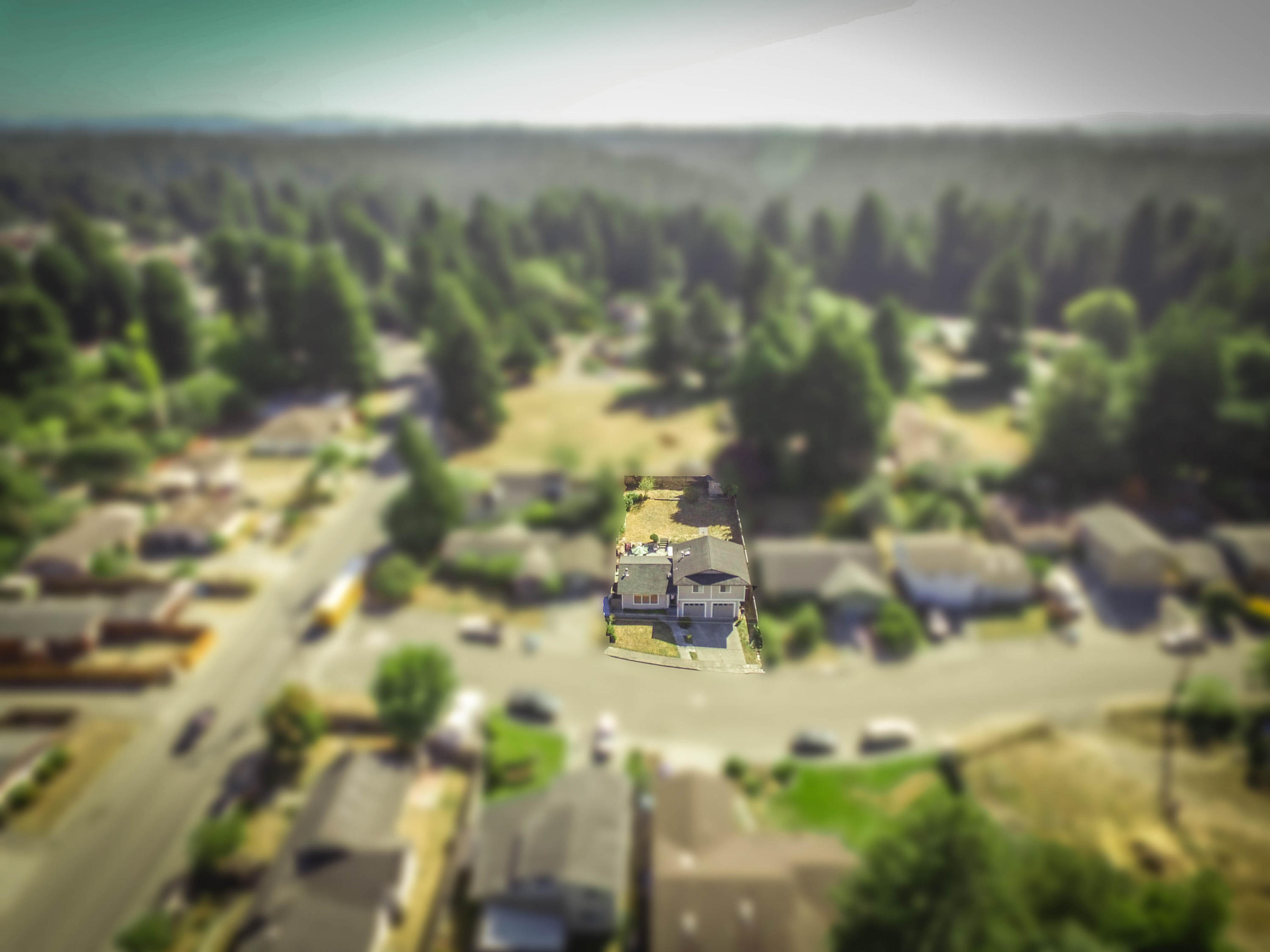 1450 Leslie Road Cutten, CA 95503 - Photo 51 of 52 DJI_0025