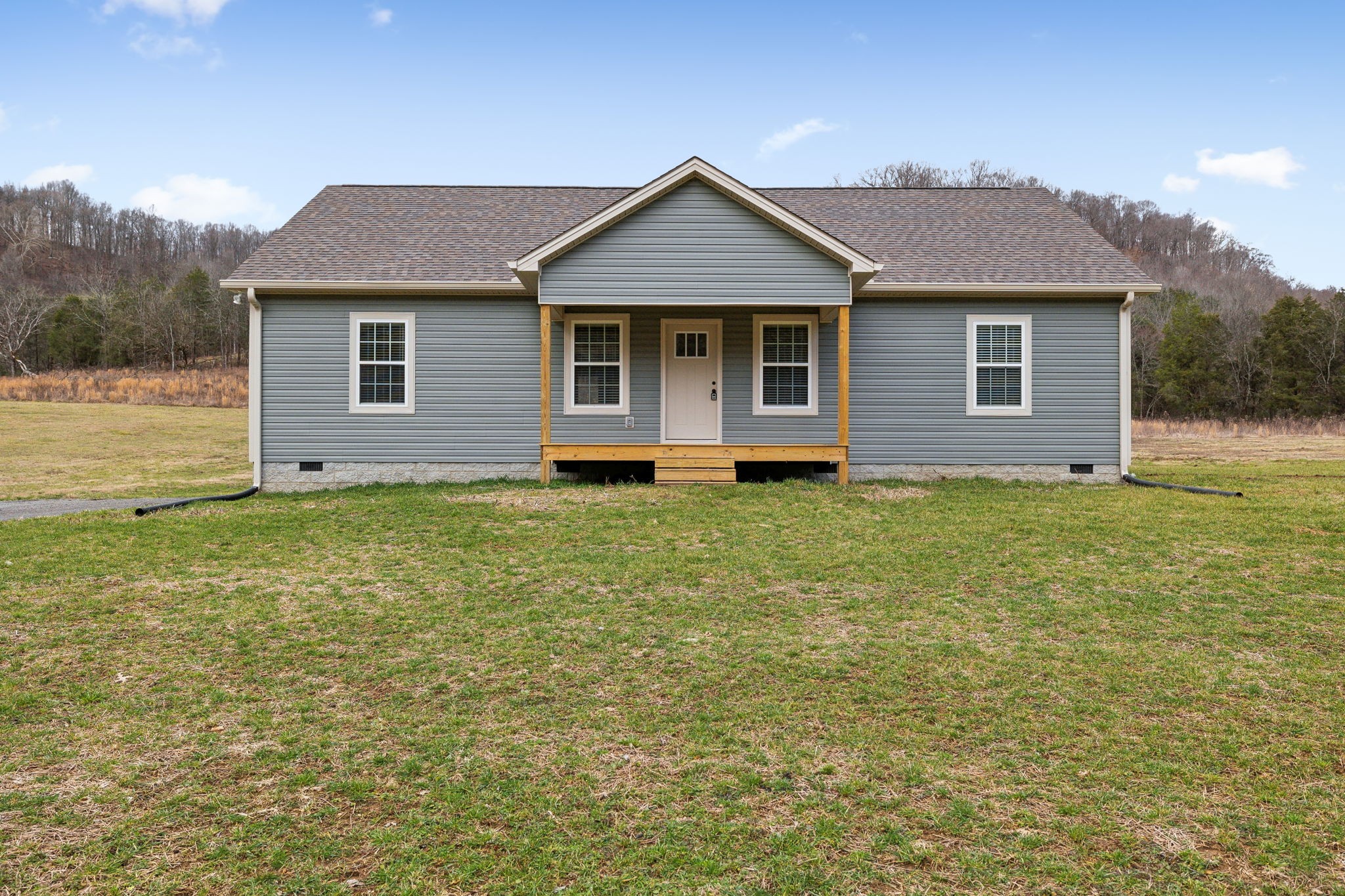 276 Club Springs Road Elmwood, TN 38560 - Photo 1 of 35 Gallery Image 1