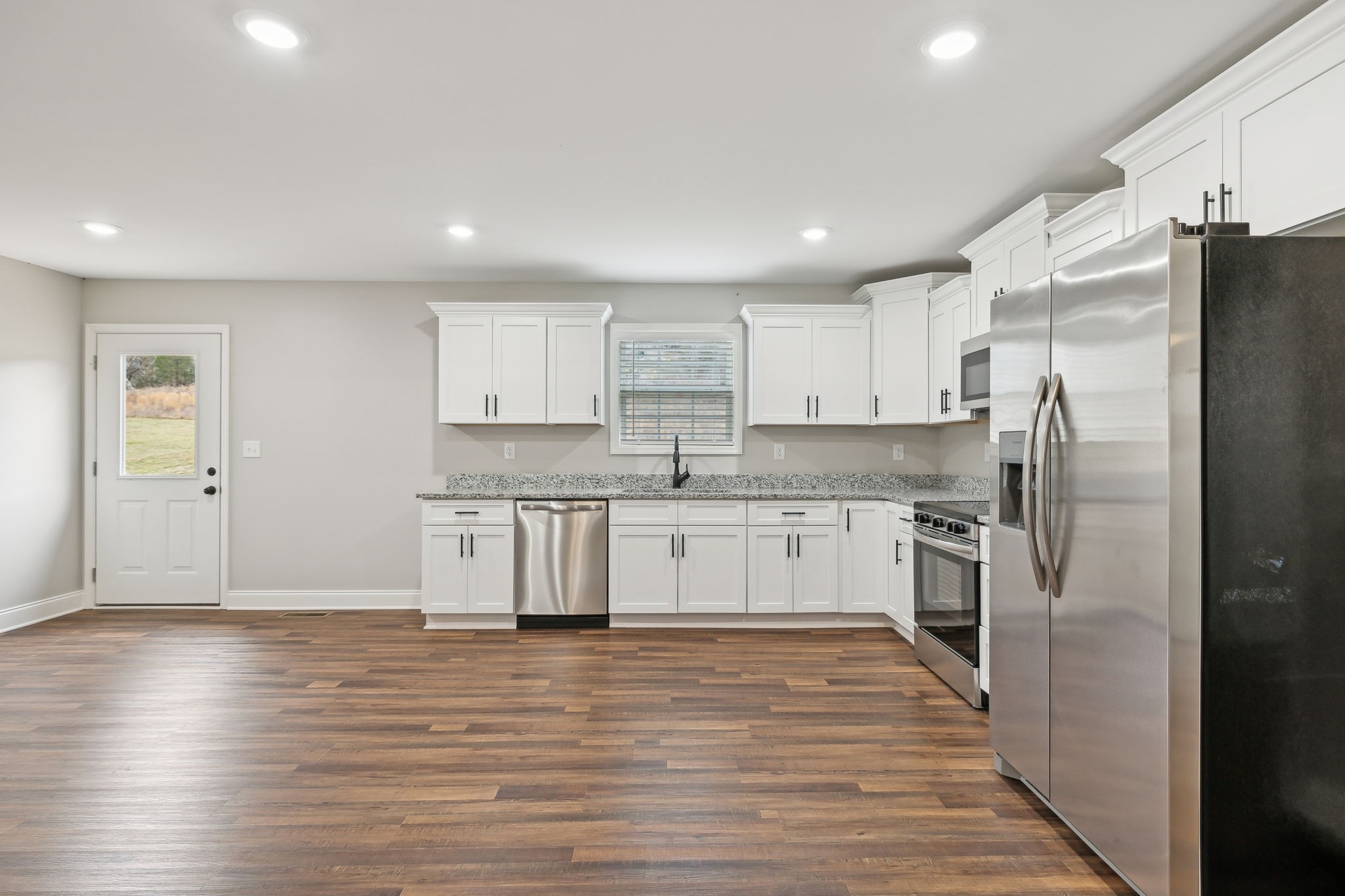 276 Club Springs Road Elmwood, TN 38560 - Photo 11 of 35 Gallery Image 11