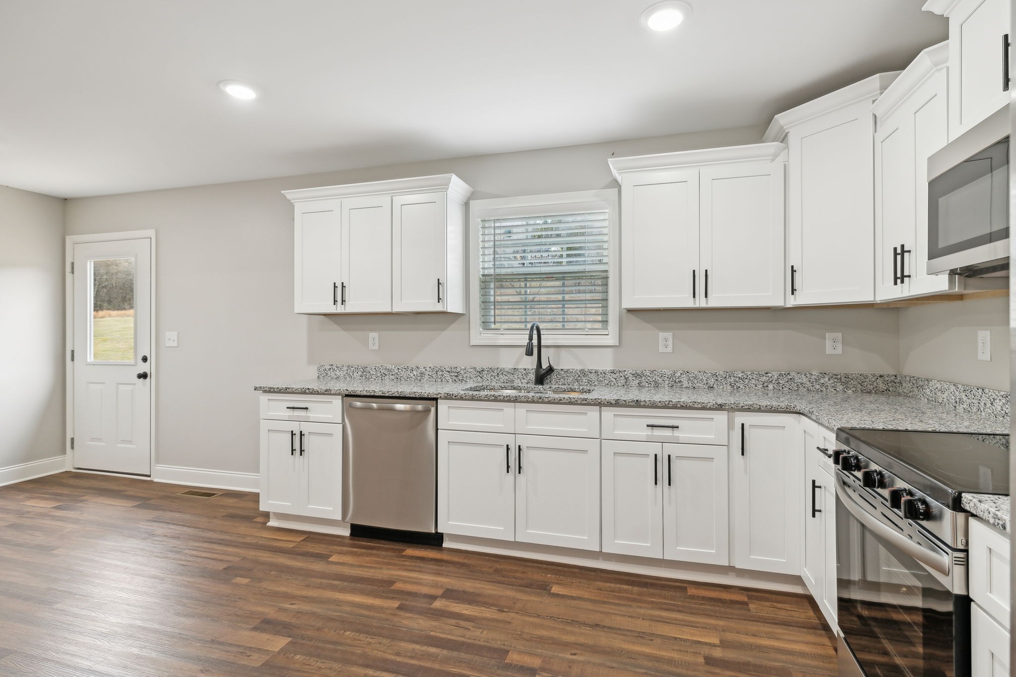 276 Club Springs Road Elmwood, TN 38560 - Photo 12 of 35 Gallery Image 12