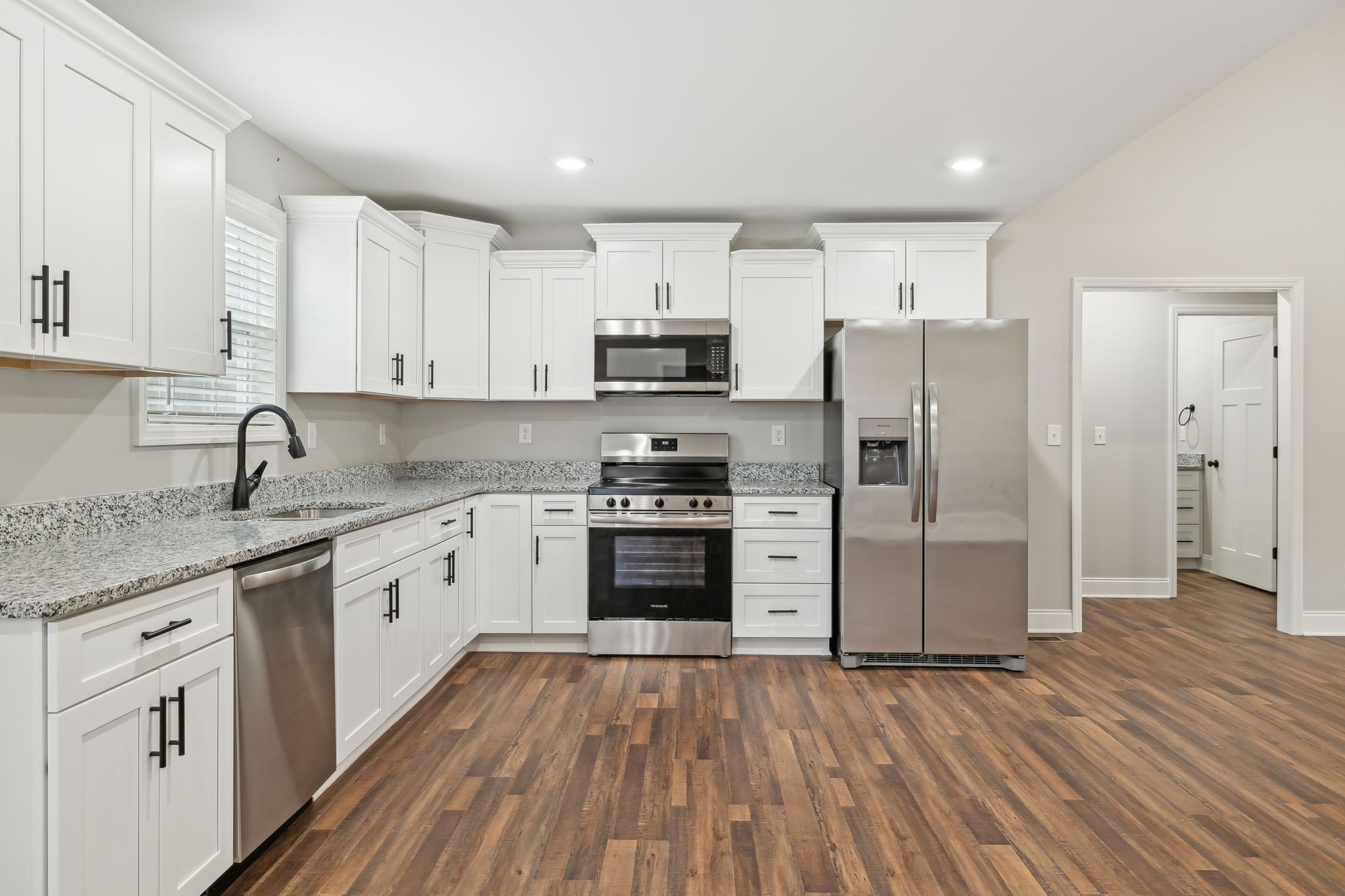 276 Club Springs Road Elmwood, TN 38560 - Photo 13 of 35 Gallery Image 13