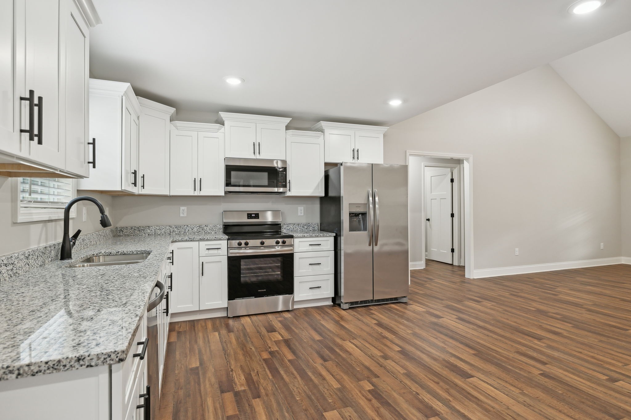 276 Club Springs Road Elmwood, TN 38560 - Photo 14 of 35 Gallery Image 14