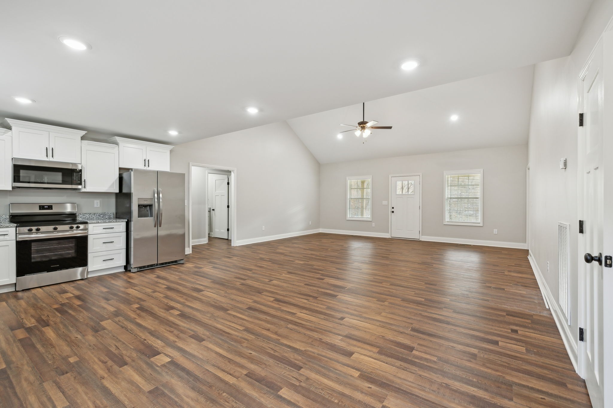 276 Club Springs Road Elmwood, TN 38560 - Photo 15 of 35 Gallery Image 15