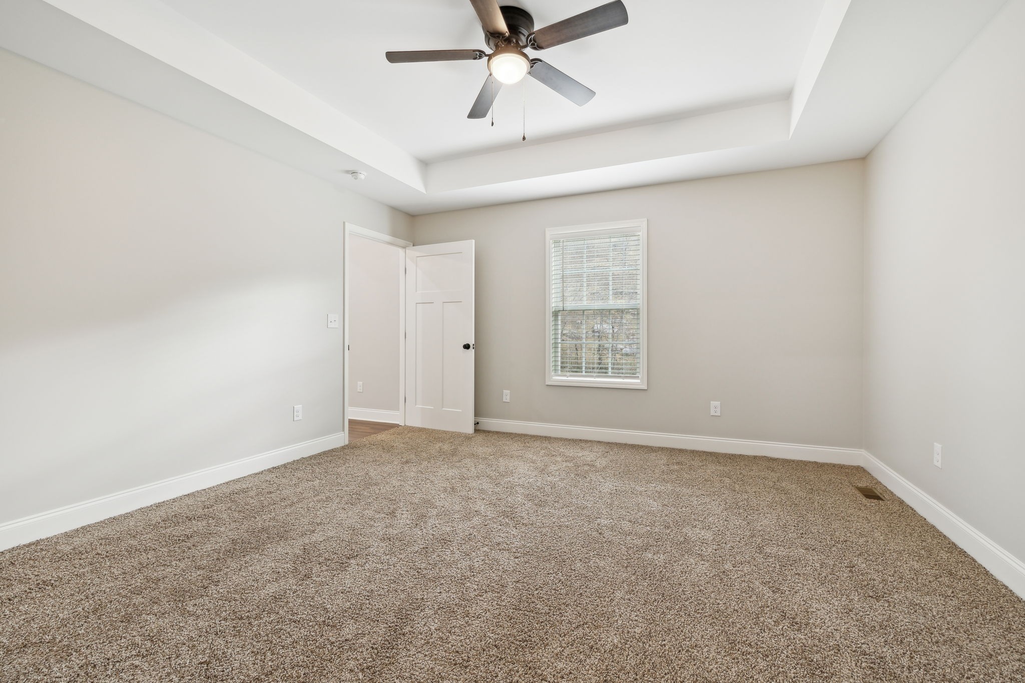 276 Club Springs Road Elmwood, TN 38560 - Photo 19 of 35 Gallery Image 19