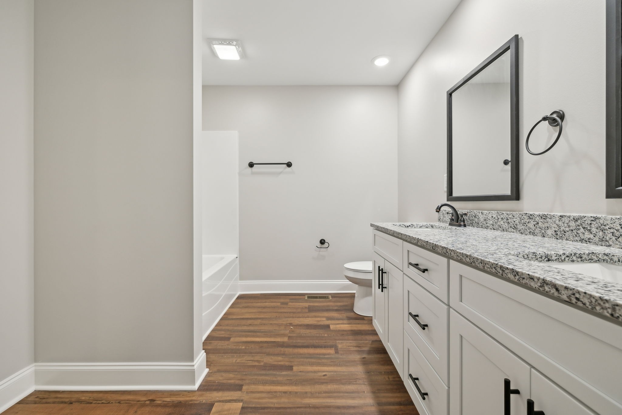 276 Club Springs Road Elmwood, TN 38560 - Photo 20 of 35 Gallery Image 20