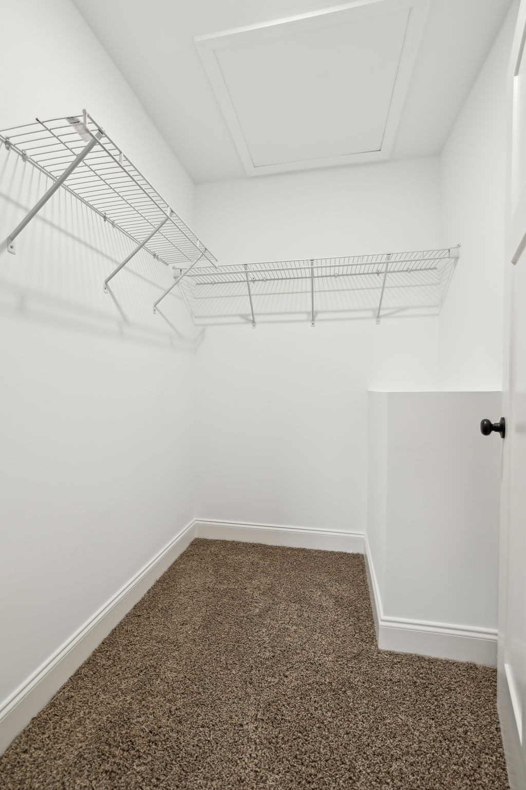 276 Club Springs Road Elmwood, TN 38560 - Photo 23 of 35 Gallery Image 23
