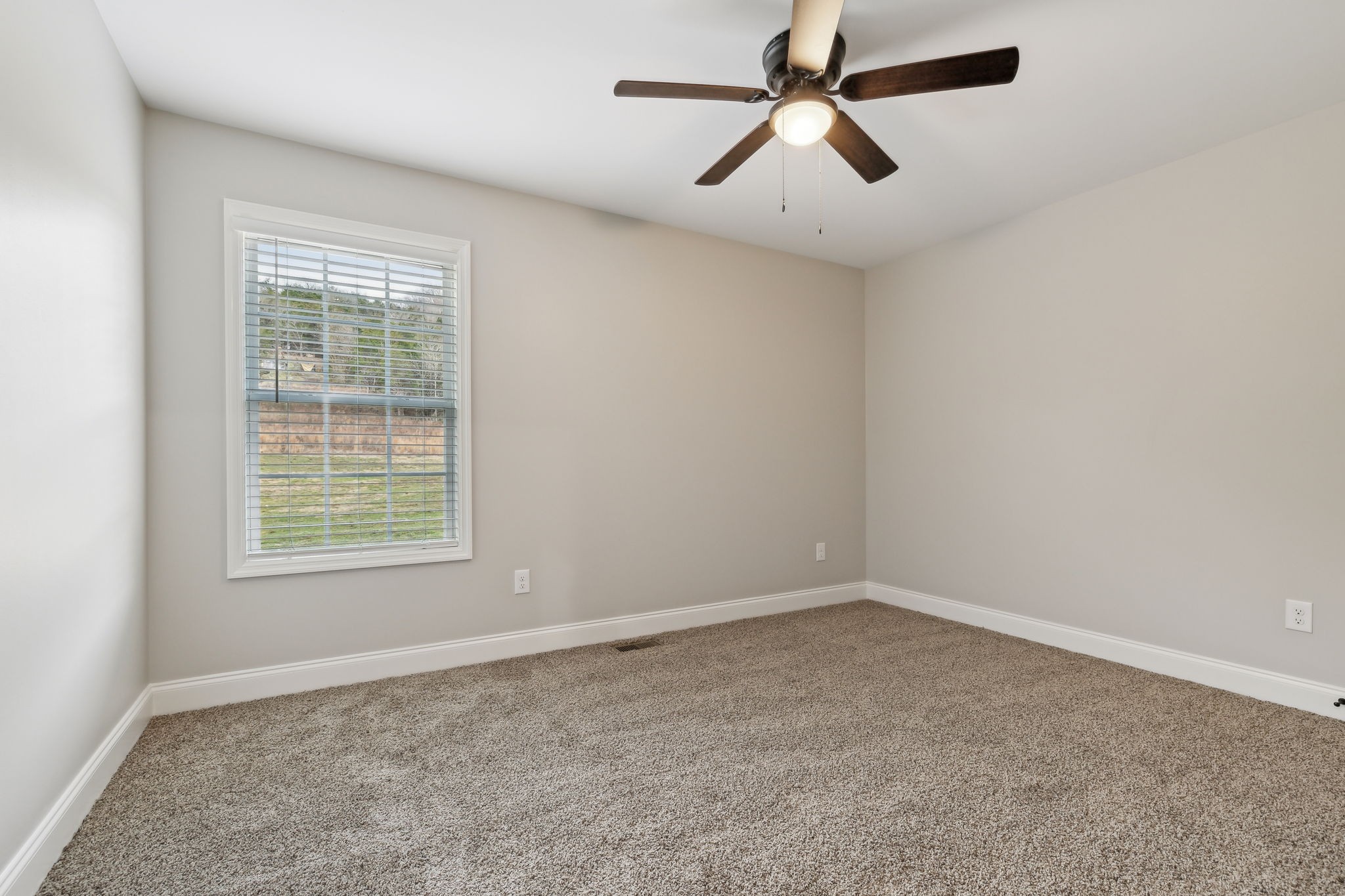276 Club Springs Road Elmwood, TN 38560 - Photo 24 of 35 Gallery Image 24