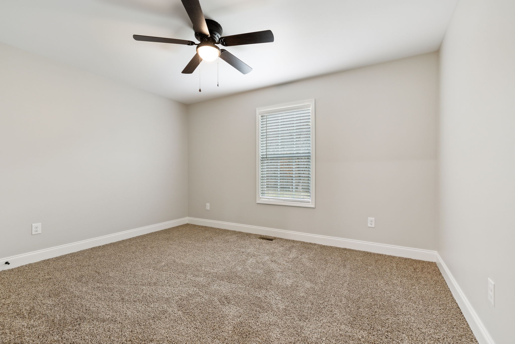 276 Club Springs Road Elmwood, TN 38560 - Photo 29 of 35 Gallery Image 29