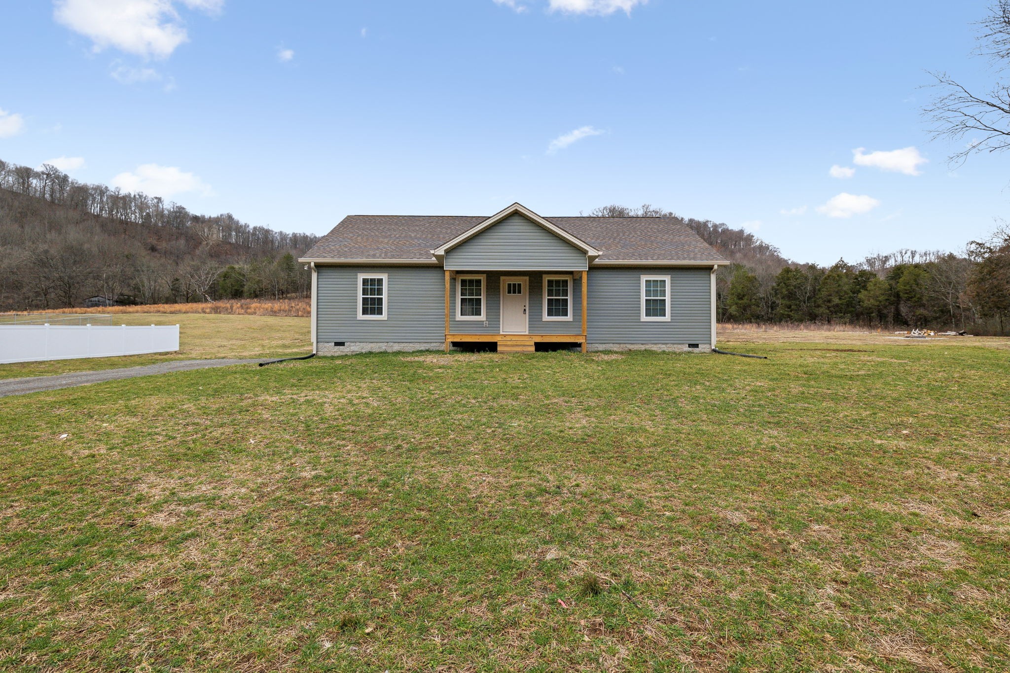 276 Club Springs Road Elmwood, TN 38560 - Photo 3 of 35 Gallery Image 3