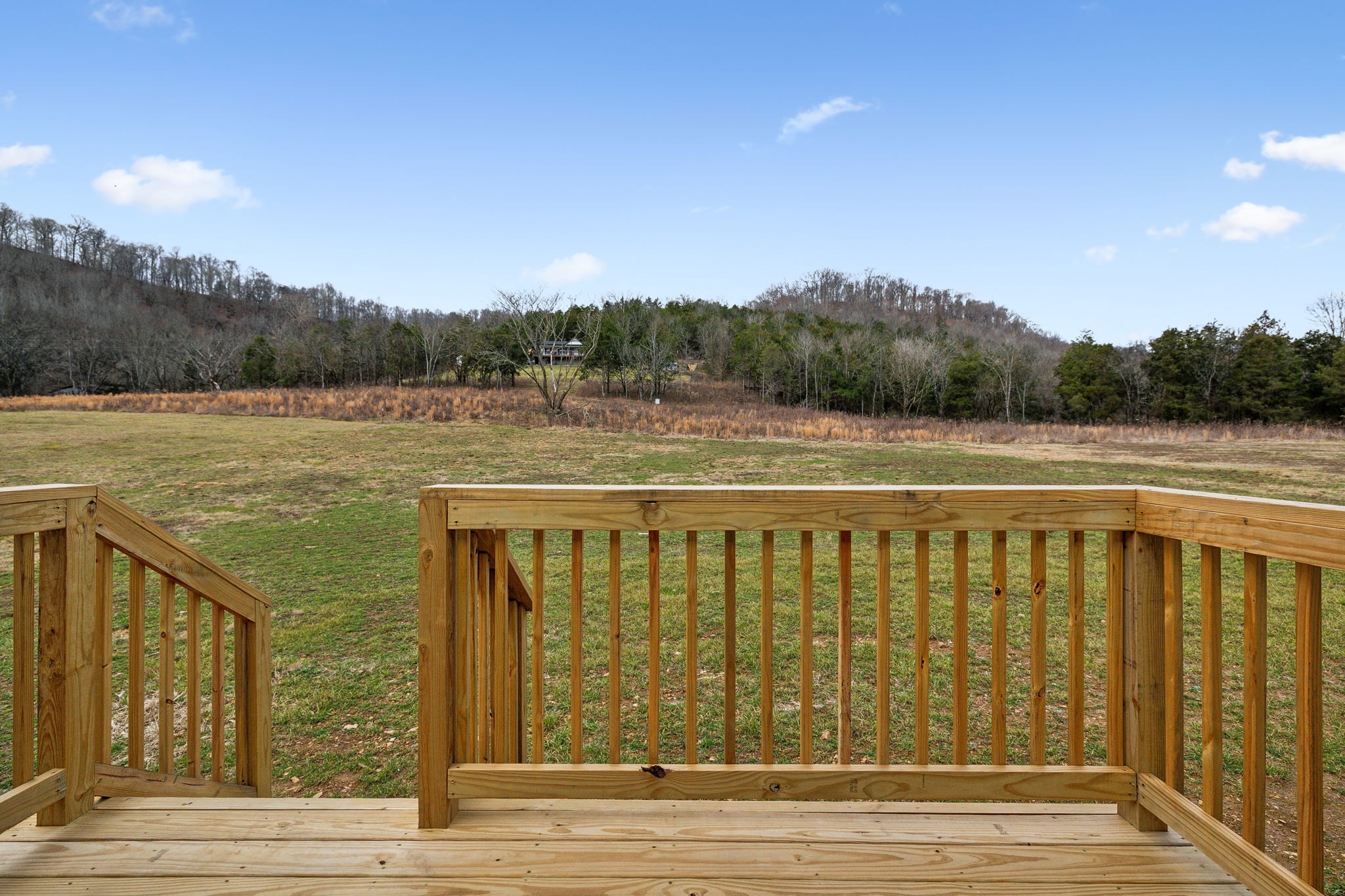 276 Club Springs Road Elmwood, TN 38560 - Photo 32 of 35 Gallery Image 32