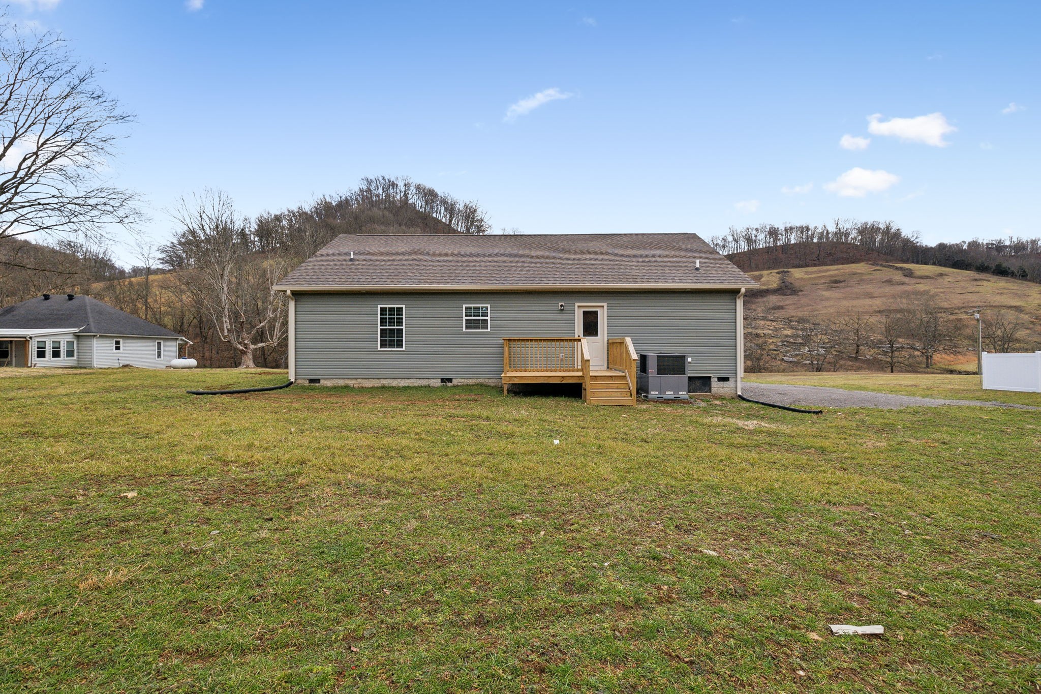 276 Club Springs Road Elmwood, TN 38560 - Photo 34 of 35 Gallery Image 34