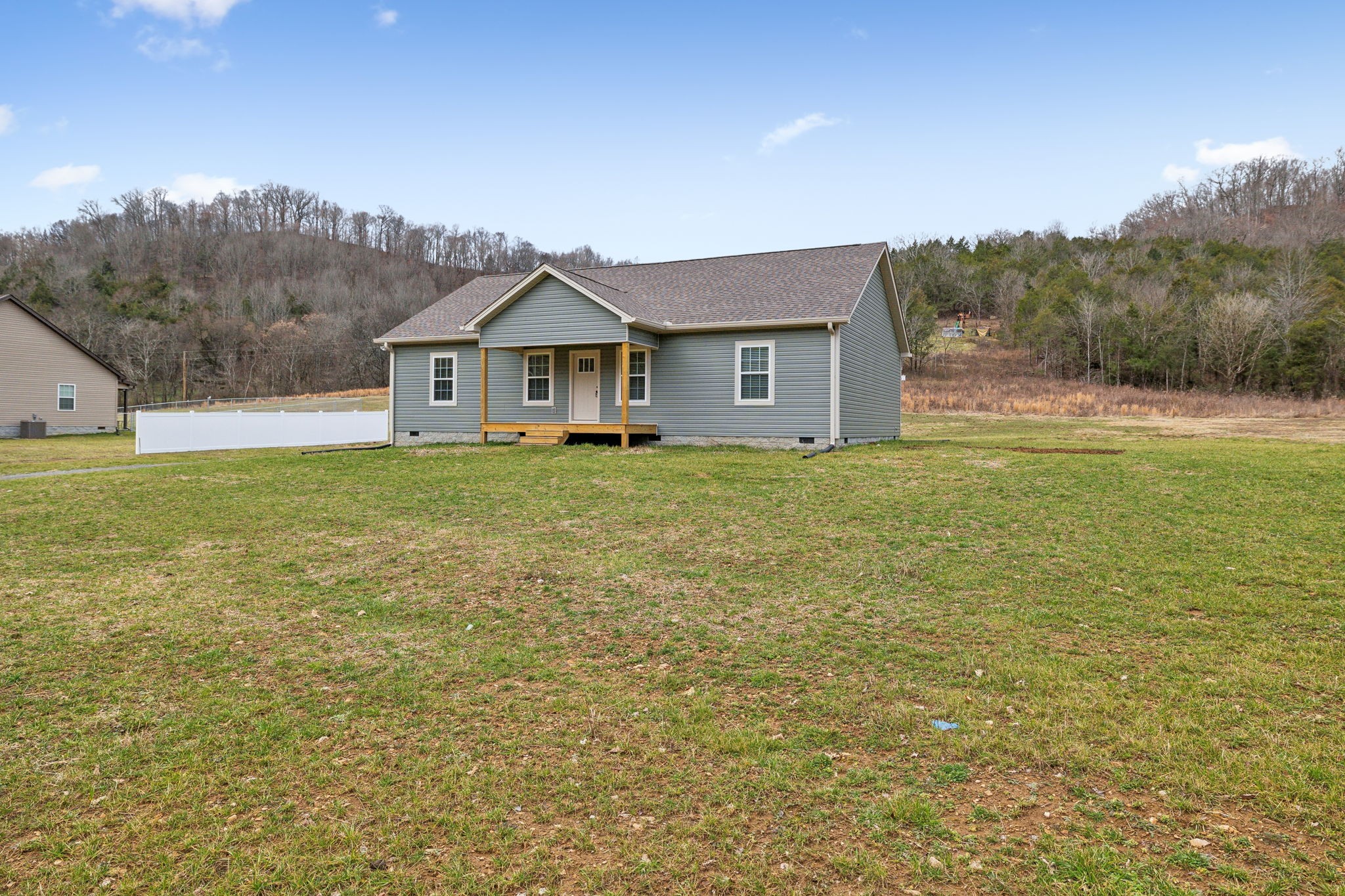 276 Club Springs Road Elmwood, TN 38560 - Photo 4 of 35 Gallery Image 4
