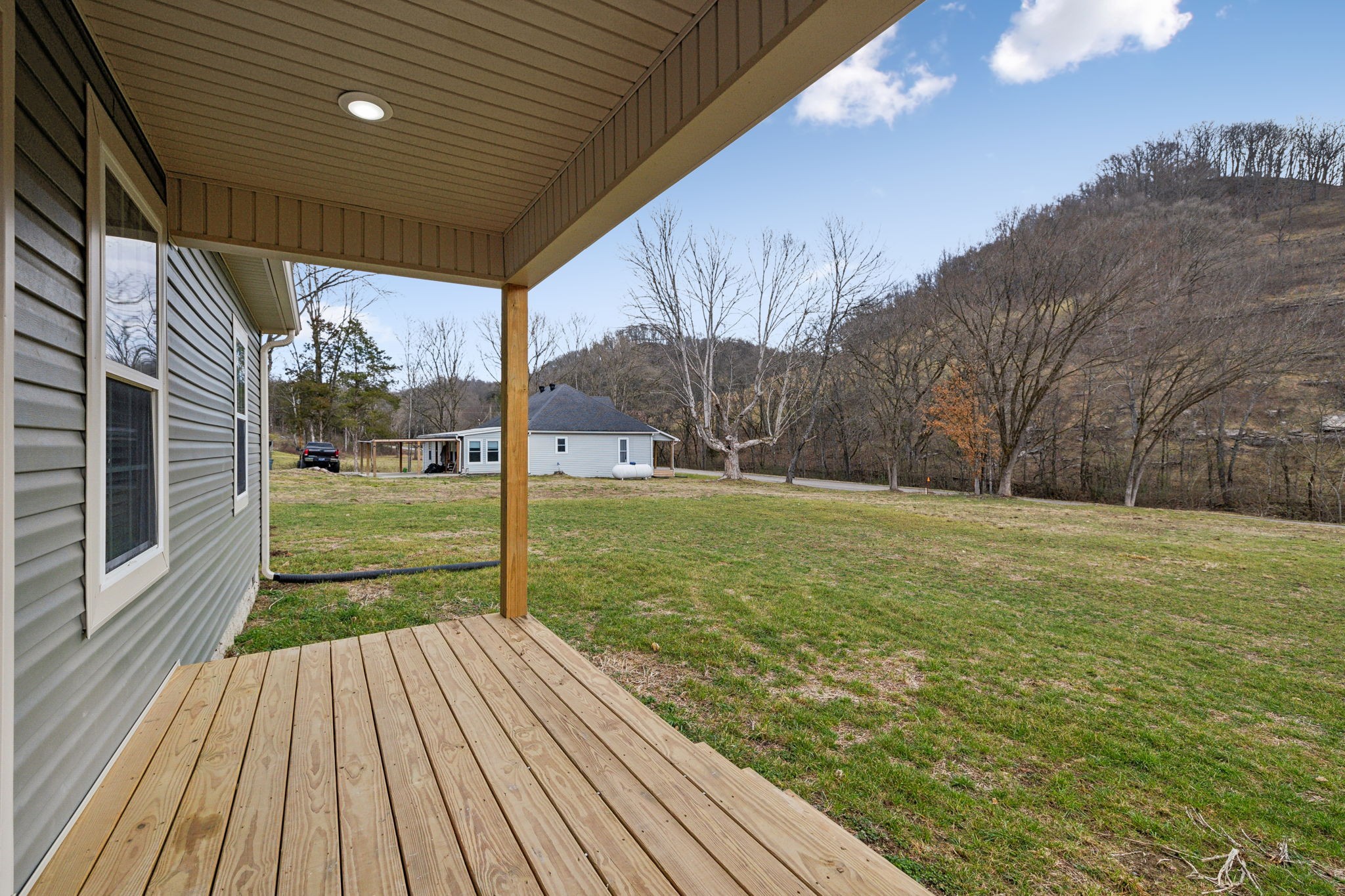 276 Club Springs Road Elmwood, TN 38560 - Photo 5 of 35 Gallery Image 5