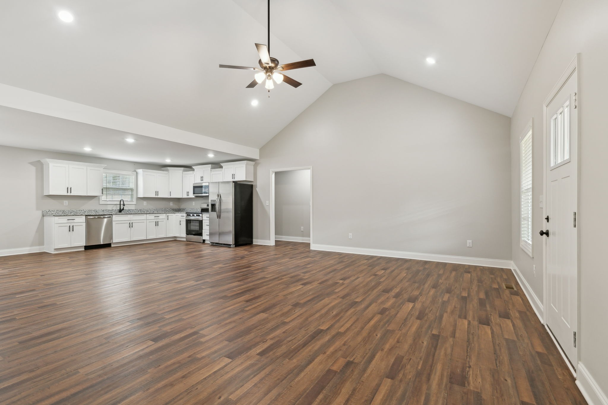 276 Club Springs Road Elmwood, TN 38560 - Photo 7 of 35 Gallery Image 7