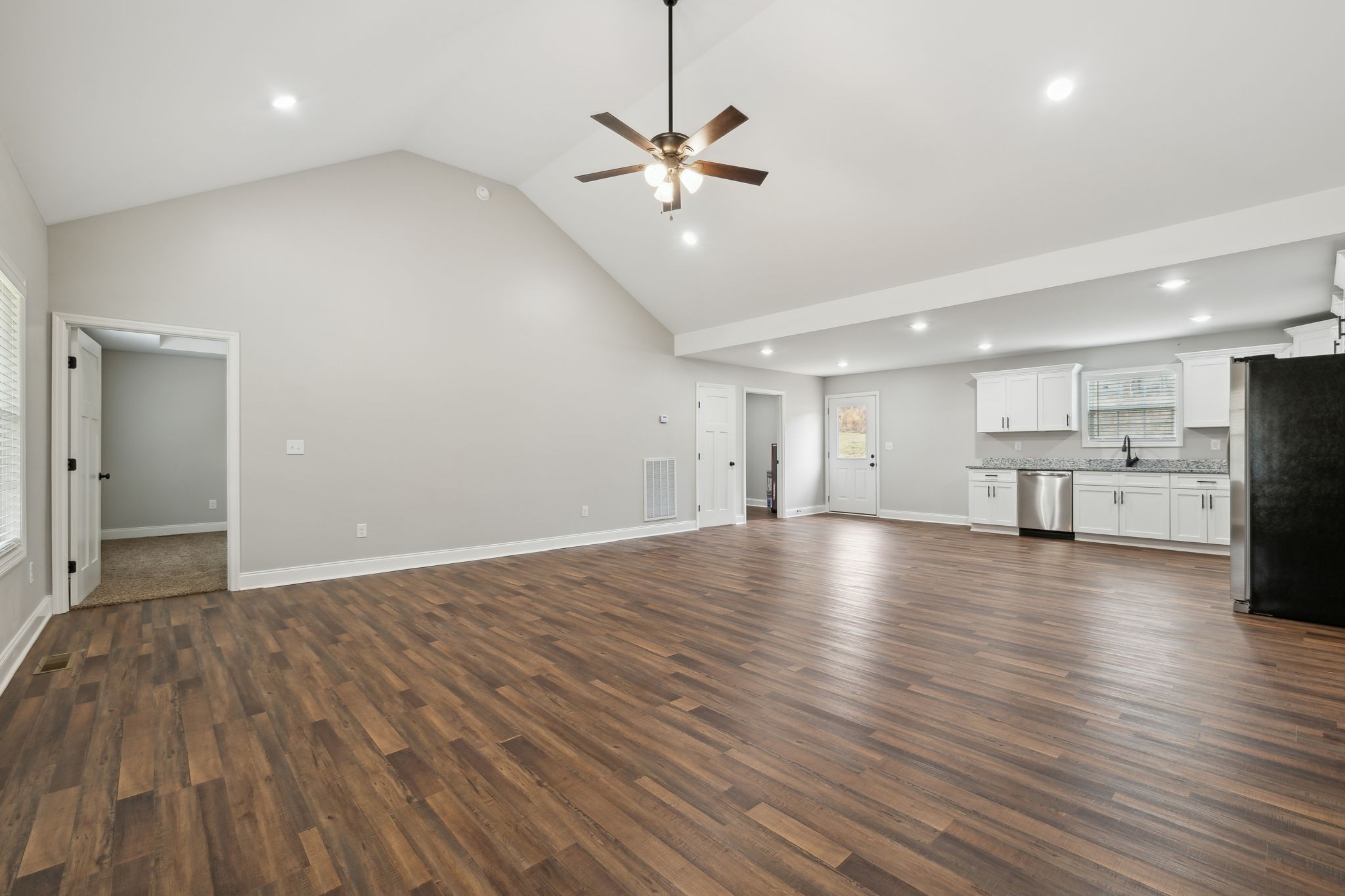 276 Club Springs Road Elmwood, TN 38560 - Photo 8 of 35 Gallery Image 8