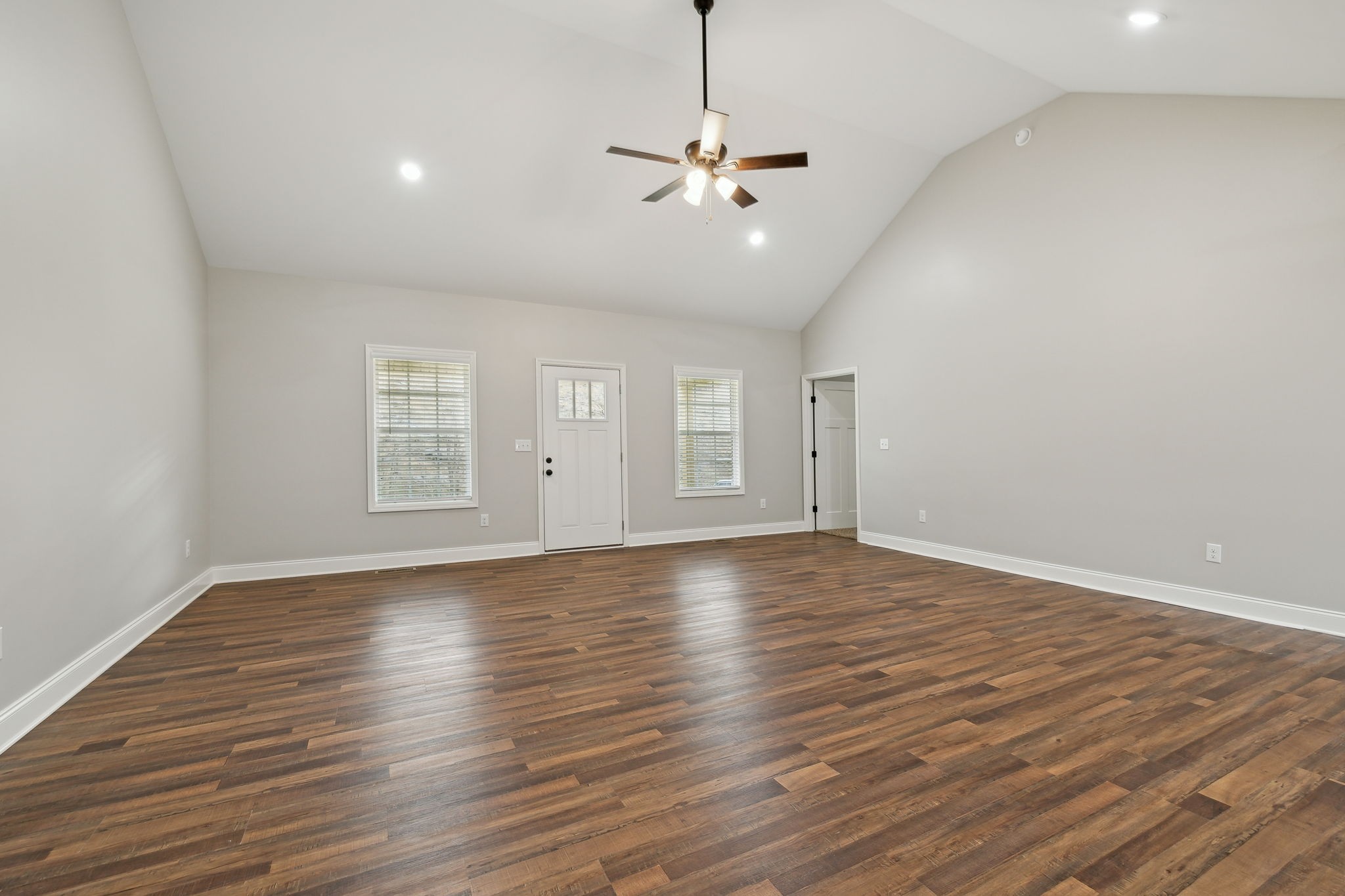 276 Club Springs Road Elmwood, TN 38560 - Photo 9 of 35 Gallery Image 9