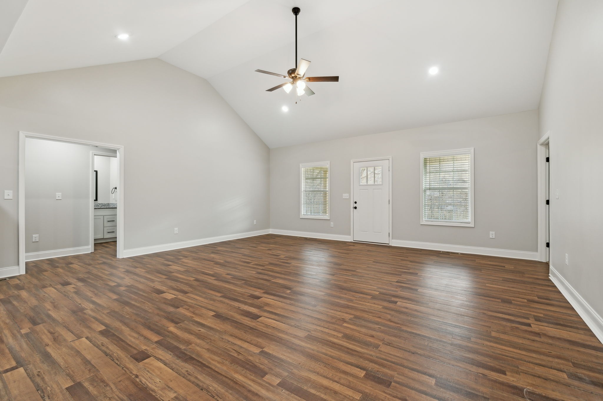 276 Club Springs Road Elmwood, TN 38560 - Photo 10 of 35 Gallery Image 10
