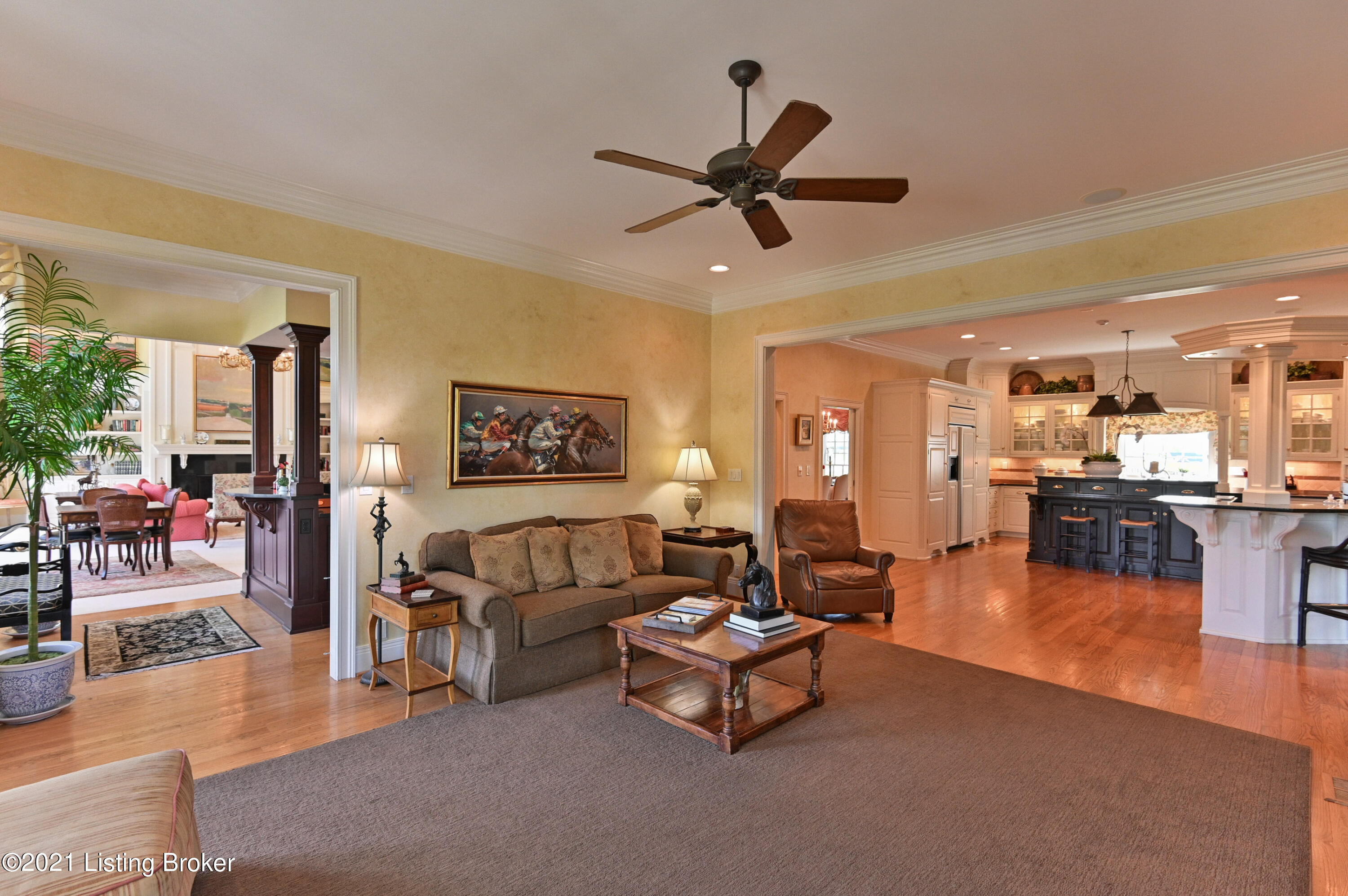 2000 Todds Point Road Simpsonville, KY 40067 - Photo 12 of 75 022 - 20210427 9075