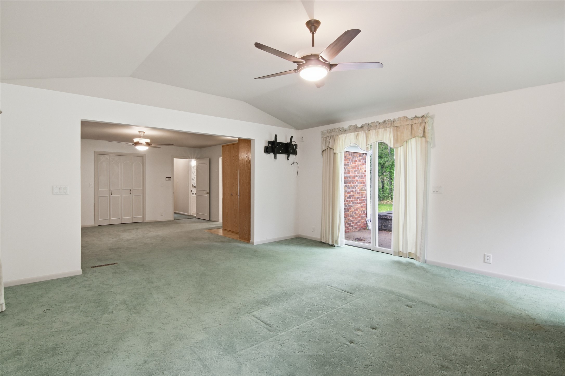 3750 Rimridge Road Eau Claire, WI 54701 - Photo 26 of 39