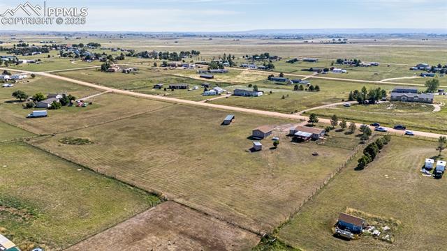 5850 Prospero Road Peyton, CO 80831 - Photo 36 of 39 Gallery Image 36