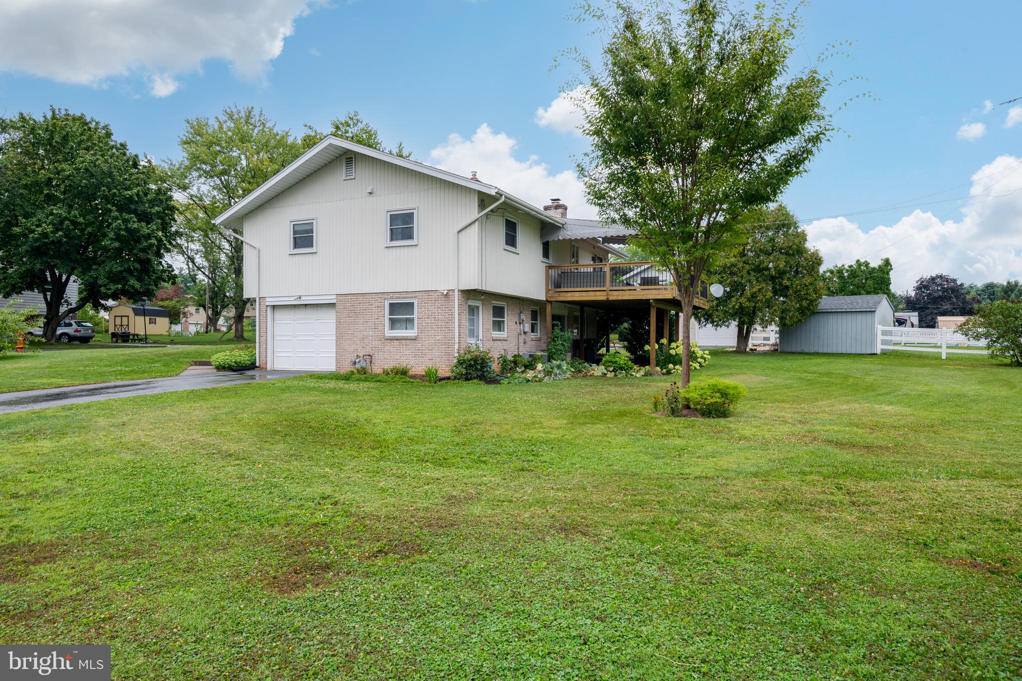 438 Biscayne Road Lancaster, PA 17601 - Photo 32 of 37 Gallery Image 32