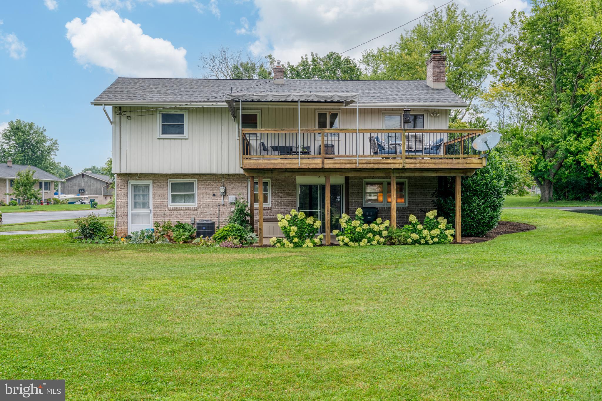 438 Biscayne Road Lancaster, PA 17601 - Photo 33 of 37 Gallery Image 33