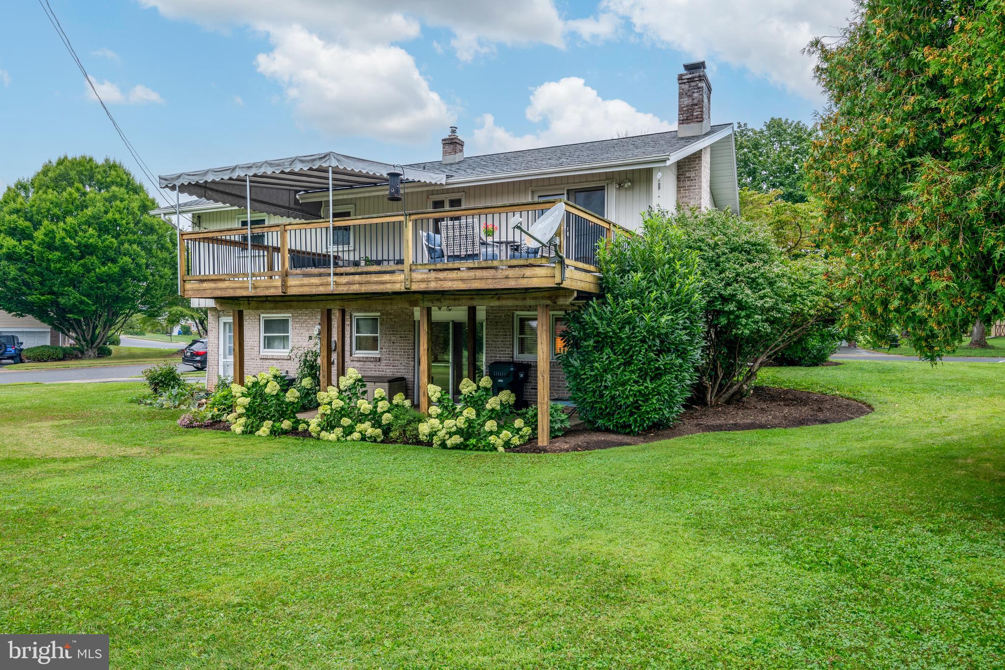 438 Biscayne Road Lancaster, PA 17601 - Photo 34 of 37 Gallery Image 34