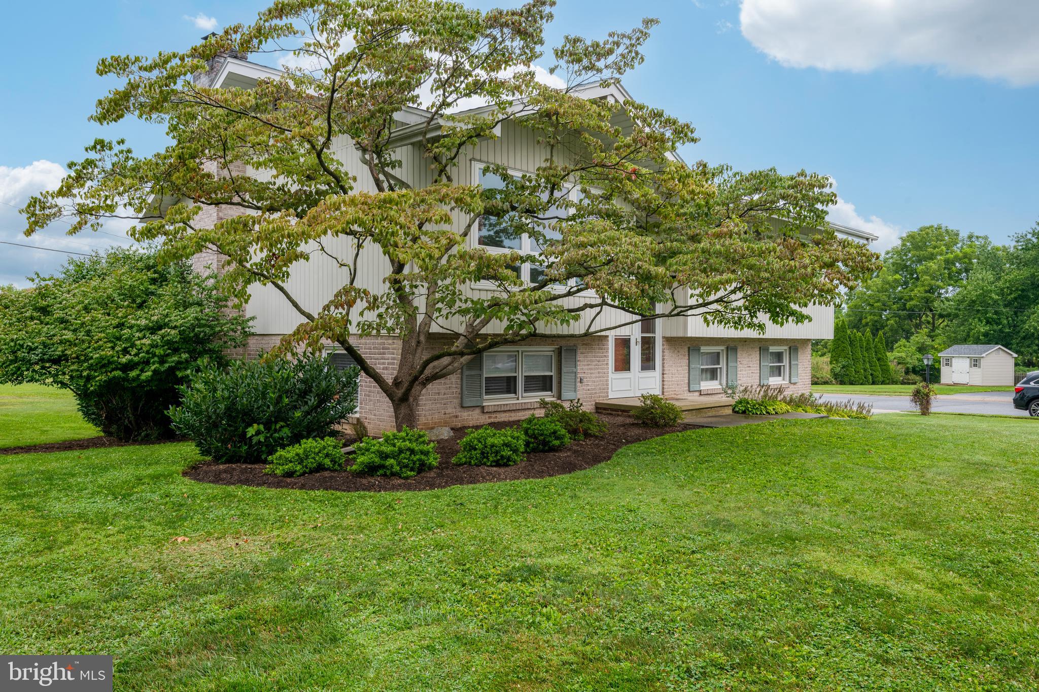 438 Biscayne Road Lancaster, PA 17601 - Photo 35 of 37 Gallery Image 35