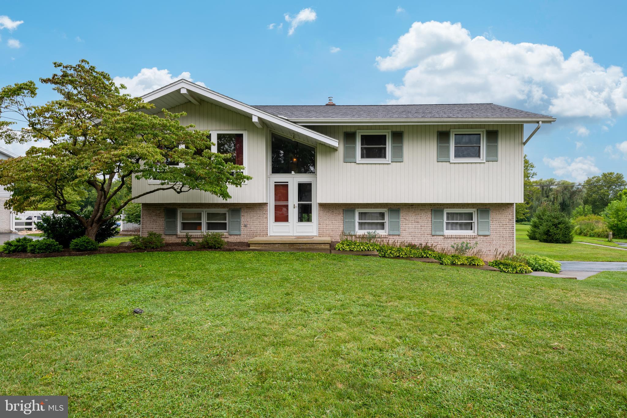 438 Biscayne Road Lancaster, PA 17601 - Photo 37 of 37 Gallery Image 37