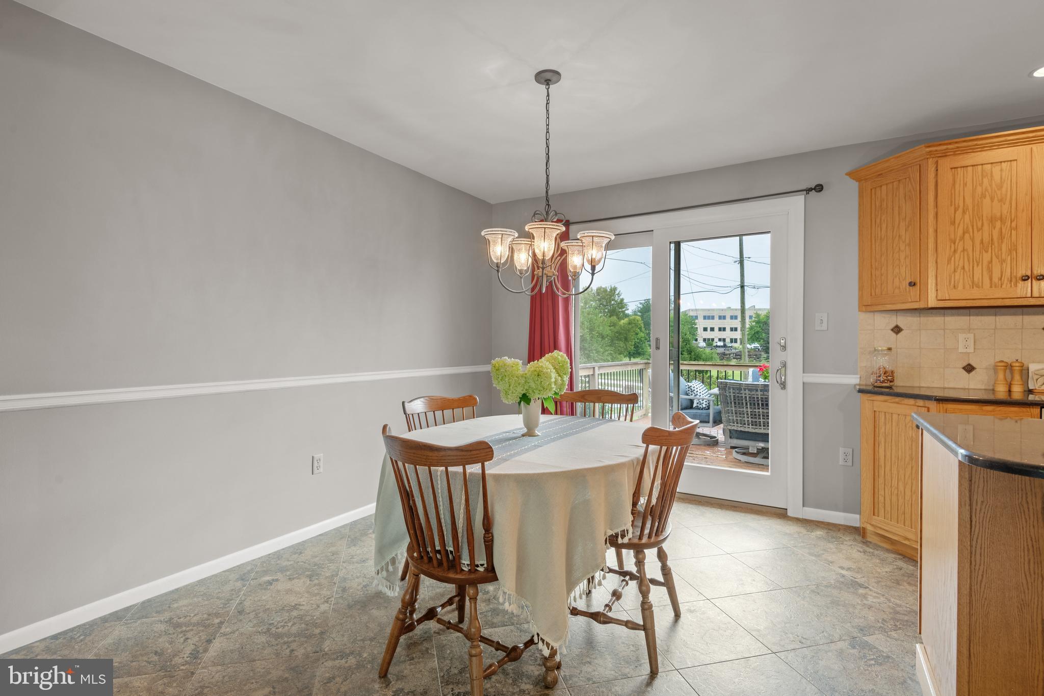 438 Biscayne Road Lancaster, PA 17601 - Photo 6 of 37 Dining Room