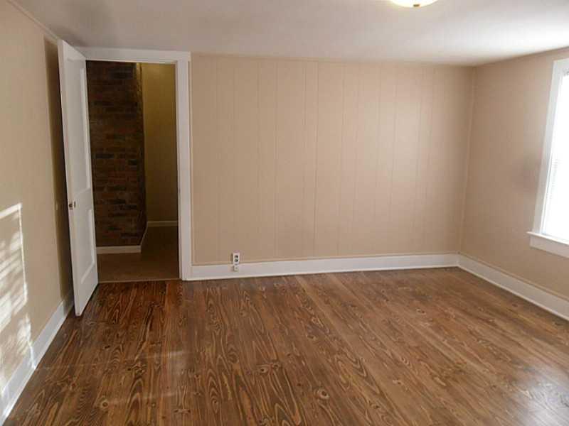 4217 Hominy Ridge Road Springfield, OH 45502 - Photo 11 of 25