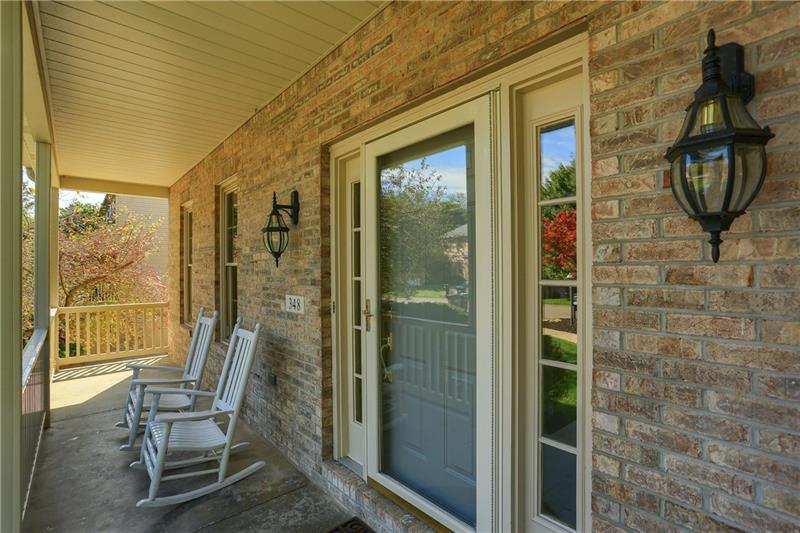 348 Ritter Road South Sewickley, PA 15143 - Photo 2 of 25 Gallery Image 2