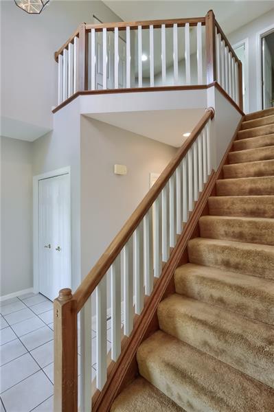 348 Ritter Road South Sewickley, PA 15143 - Photo 11 of 25 Gallery Image 11