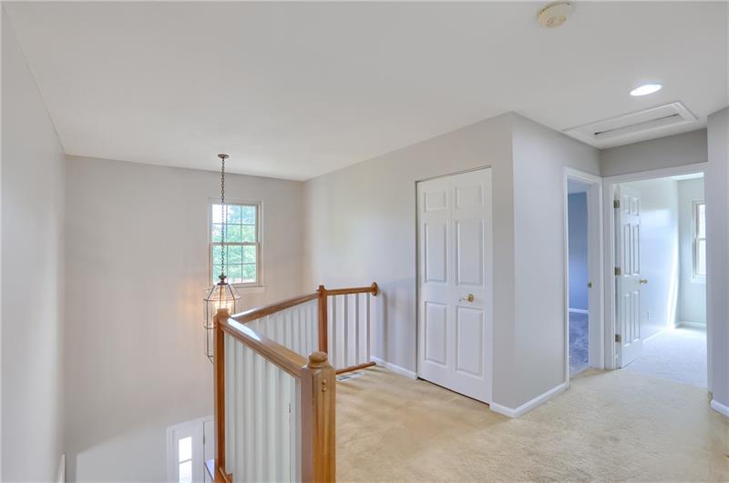 348 Ritter Road South Sewickley, PA 15143 - Photo 12 of 25 Gallery Image 12