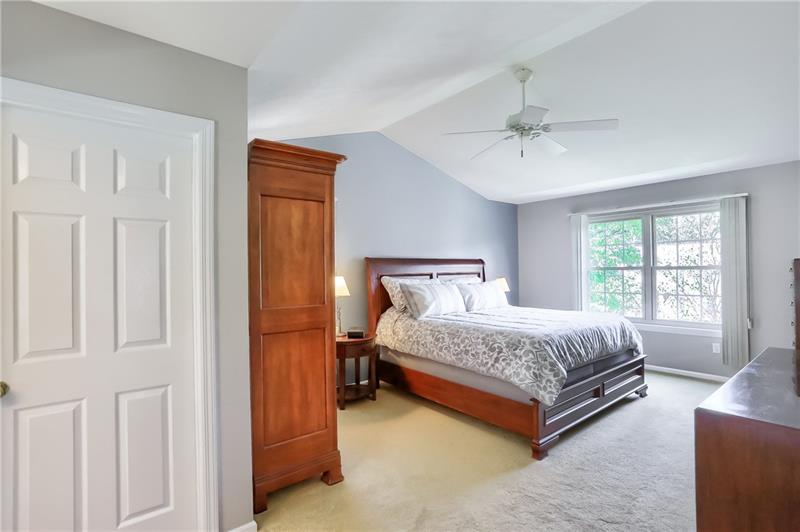 348 Ritter Road South Sewickley, PA 15143 - Photo 13 of 25 Gallery Image 13