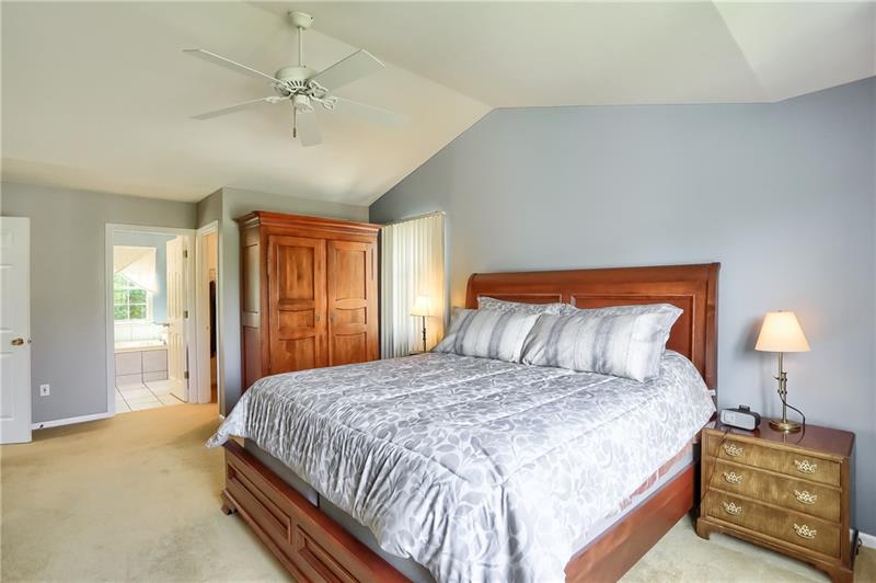 348 Ritter Road South Sewickley, PA 15143 - Photo 14 of 25 Gallery Image 14