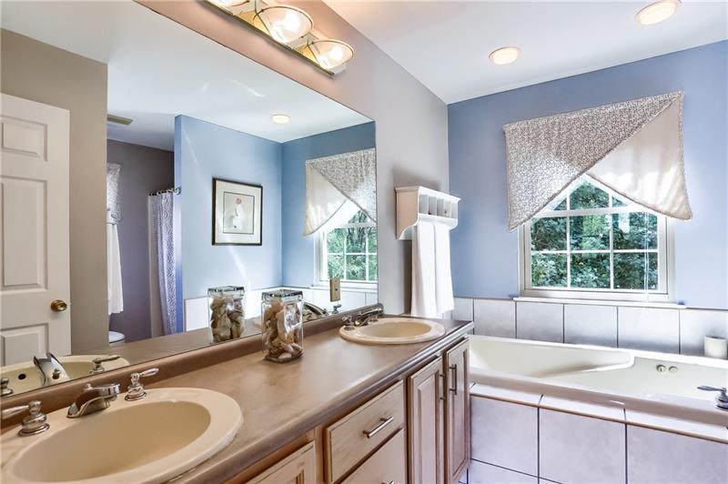 348 Ritter Road South Sewickley, PA 15143 - Photo 15 of 25 Gallery Image 15