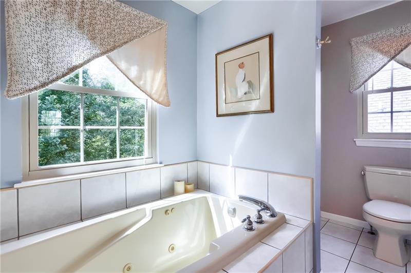 348 Ritter Road South Sewickley, PA 15143 - Photo 16 of 25 Gallery Image 16