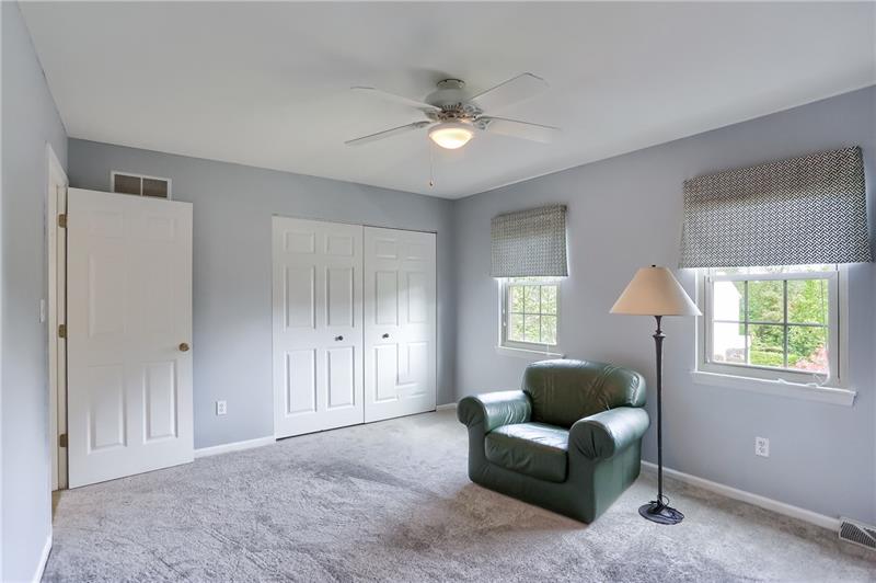 348 Ritter Road South Sewickley, PA 15143 - Photo 17 of 25 Gallery Image 17