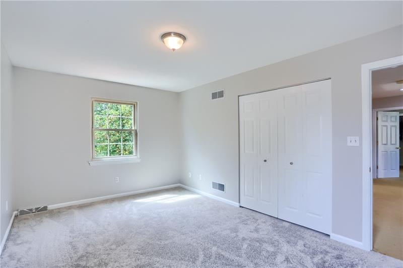 348 Ritter Road South Sewickley, PA 15143 - Photo 18 of 25 Gallery Image 18