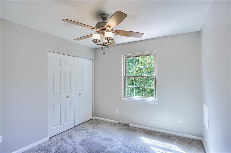 348 Ritter Road South Sewickley, PA 15143 - Photo 19 of 25 Gallery Image 19